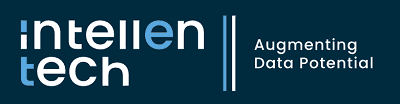 Intellentech Logo