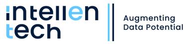 Intellentech Logo
