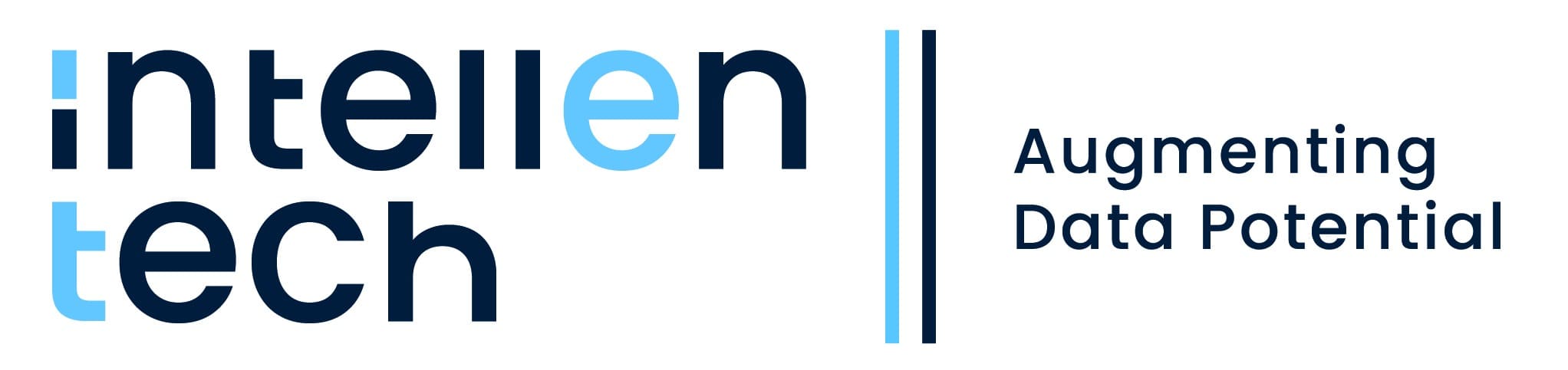 Intellentech - Data Analytics & AI Solutions | SAP BW/4HANA Experts